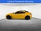 2026 Subaru BRZ Series. Yellow