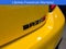 2026 Subaru BRZ Series. Yellow
