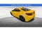2026 Subaru BRZ Series. Yellow