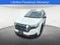 2025 Subaru FORESTER Premium Hybrid