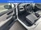 2025 Subaru FORESTER Premium Hybrid
