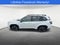 2025 Subaru FORESTER Premium Hybrid