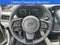 2025 Subaru FORESTER Premium Hybrid