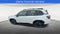 2025 Subaru FORESTER Premium Hybrid