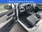 2025 Subaru FORESTER Premium Hybrid