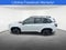 2025 Subaru FORESTER Premium Hybrid
