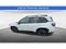 2025 Subaru FORESTER Premium Hybrid