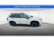 2025 Subaru FORESTER Premium Hybrid