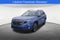 2025 Subaru FORESTER Premium Hybrid