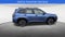 2025 Subaru FORESTER Premium Hybrid