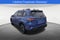 2025 Subaru FORESTER Premium Hybrid