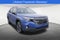 2025 Subaru FORESTER Premium Hybrid