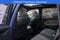 2025 Subaru FORESTER Premium Hybrid