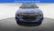 2025 Subaru FORESTER Premium Hybrid