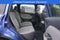 2025 Subaru FORESTER Premium Hybrid