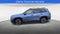 2025 Subaru FORESTER Premium Hybrid