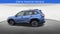 2025 Subaru FORESTER Premium Hybrid