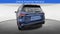 2025 Subaru FORESTER Premium Hybrid