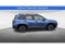 2025 Subaru FORESTER Premium Hybrid