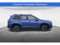 2025 Subaru FORESTER Premium Hybrid