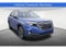 2025 Subaru FORESTER Premium Hybrid