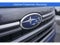 2025 Subaru FORESTER Premium Hybrid