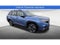 2025 Subaru FORESTER Premium Hybrid