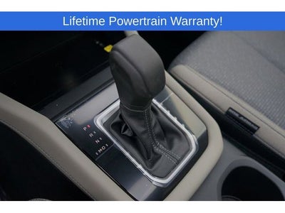 2025 Subaru FORESTER Premium Hybrid