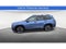 2025 Subaru FORESTER Premium Hybrid