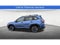 2025 Subaru FORESTER Premium Hybrid