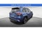 2025 Subaru FORESTER Premium Hybrid