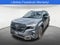 2025 Subaru FORESTER Sport Hybrid