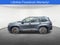 2025 Subaru FORESTER Sport Hybrid