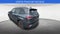 2025 Subaru FORESTER Sport Hybrid