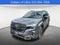2025 Subaru FORESTER Sport Hybrid