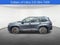2025 Subaru FORESTER Sport Hybrid
