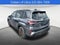 2025 Subaru FORESTER Sport Hybrid
