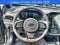 2025 Subaru FORESTER Sport Hybrid