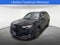 2025 Subaru FORESTER Sport Hybrid