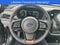 2025 Subaru FORESTER Sport Hybrid