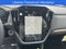 2025 Subaru FORESTER Sport Hybrid