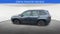 2025 Subaru FORESTER Sport Hybrid