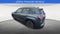 2025 Subaru FORESTER Sport Hybrid