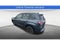 2025 Subaru FORESTER Sport Hybrid