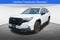 2025 Subaru FORESTER Sport Hybrid