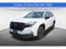 2025 Subaru FORESTER Sport Hybrid