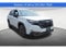 2025 Subaru FORESTER Sport Hybrid