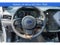 2025 Subaru FORESTER Sport Hybrid