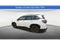 2025 Subaru FORESTER Sport Hybrid