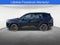 2025 Subaru FORESTER Sport Hybrid